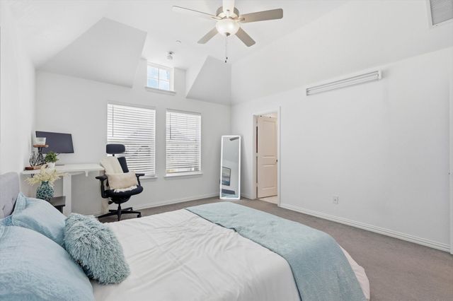 982 Mikaela Drive, Allen, TX 75013