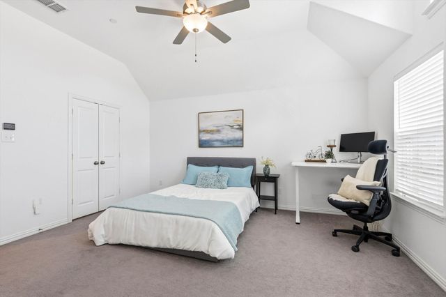 982 Mikaela Drive, Allen, TX 75013