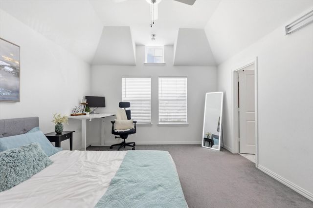 982 Mikaela Drive, Allen, TX 75013