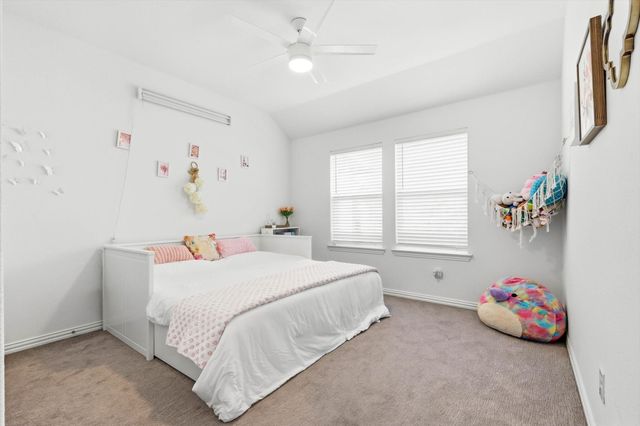 982 Mikaela Drive, Allen, TX 75013