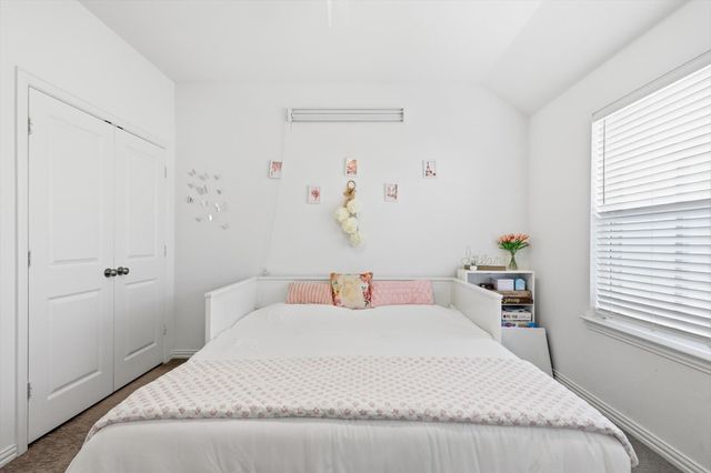 982 Mikaela Drive, Allen, TX 75013