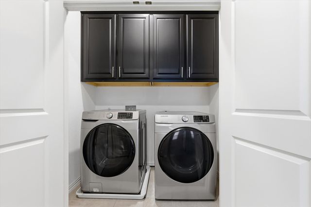 982 Mikaela Drive, Allen, TX 75013