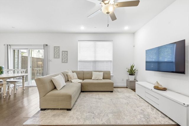 982 Mikaela Drive, Allen, TX 75013