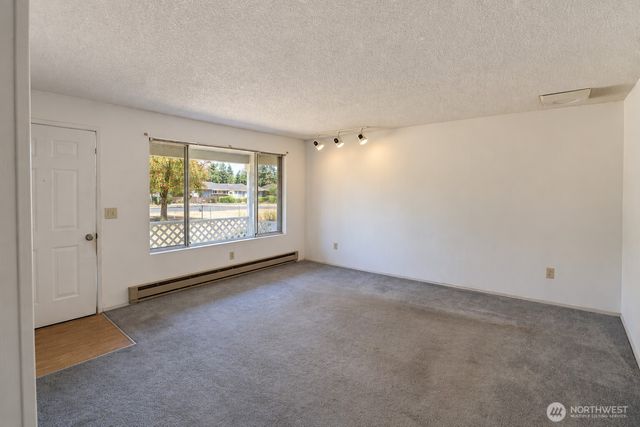 11375 Elder Avenue SW, Port Orchard, WA 98367