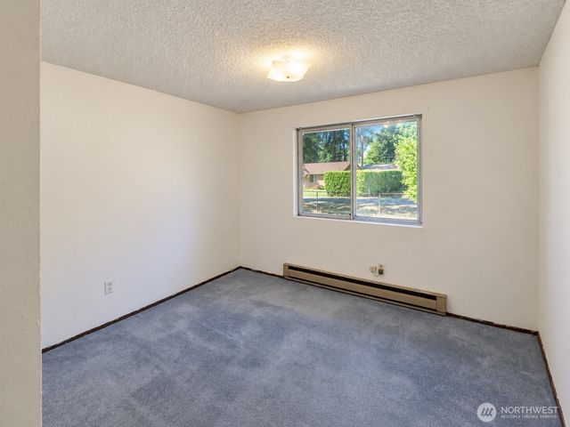 11375 Elder Avenue SW, Port Orchard, WA 98367