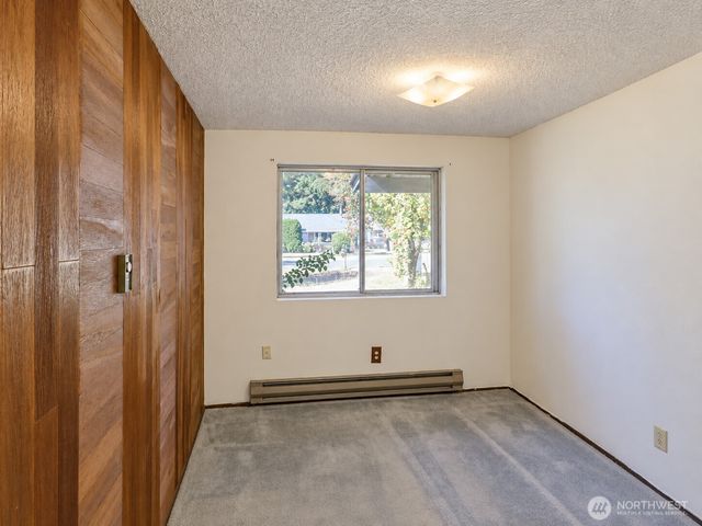 11375 Elder Avenue SW, Port Orchard, WA 98367