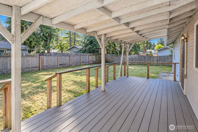 11375 Elder Avenue SW, Port Orchard, WA 98367