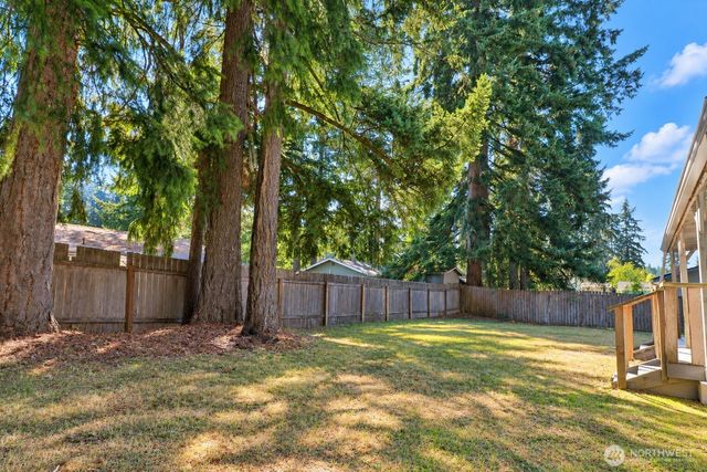 11375 Elder Avenue SW, Port Orchard, WA 98367