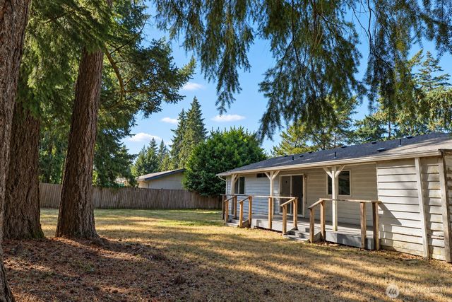 11375 Elder Avenue SW, Port Orchard, WA 98367