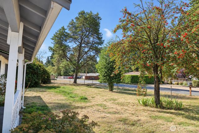 11375 Elder Avenue SW, Port Orchard, WA 98367