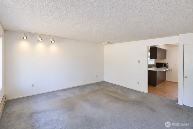 11375 Elder Avenue SW, Port Orchard, WA 98367