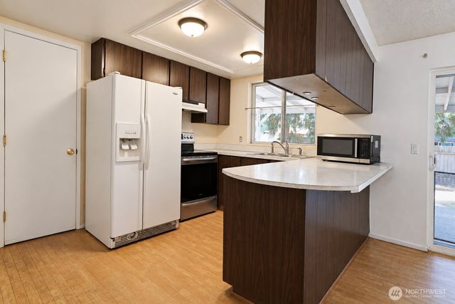 11375 Elder Avenue SW, Port Orchard, WA 98367