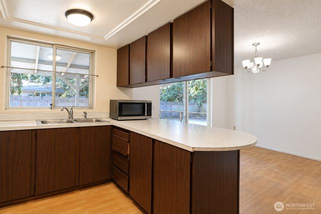 11375 Elder Avenue SW, Port Orchard, WA 98367