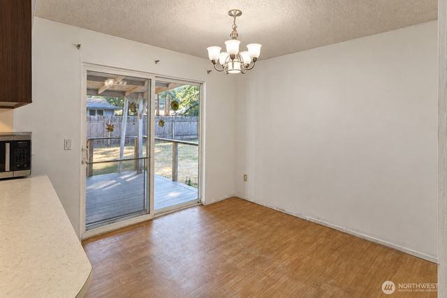 11375 Elder Avenue SW, Port Orchard, WA 98367