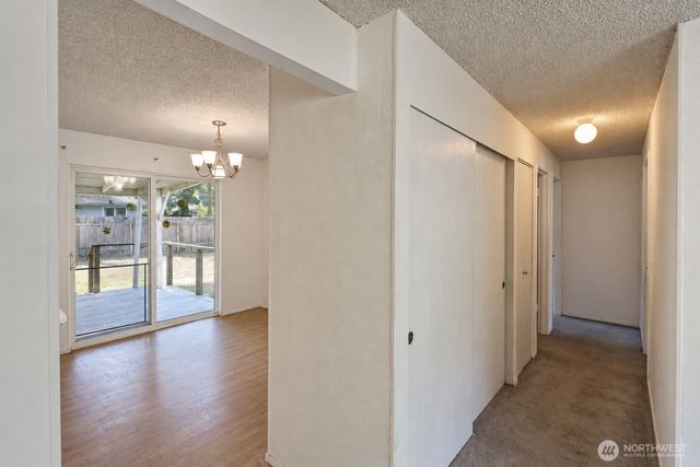 11375 Elder Avenue SW, Port Orchard, WA 98367