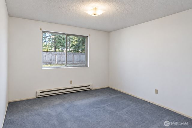 11375 Elder Avenue SW, Port Orchard, WA 98367