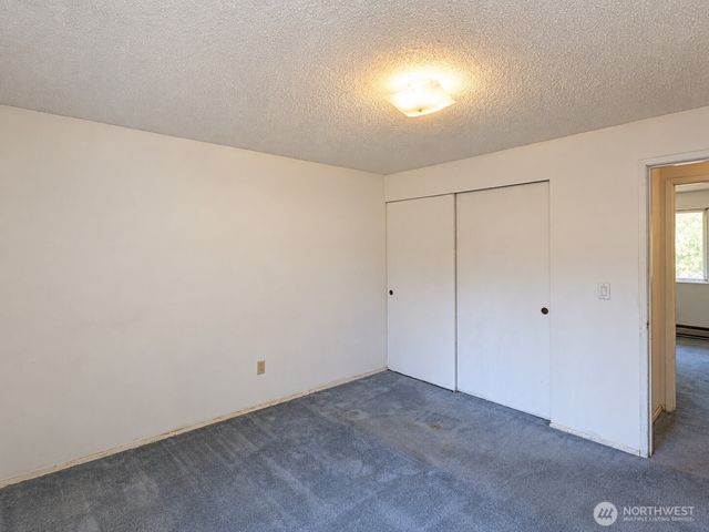 11375 Elder Avenue SW, Port Orchard, WA 98367