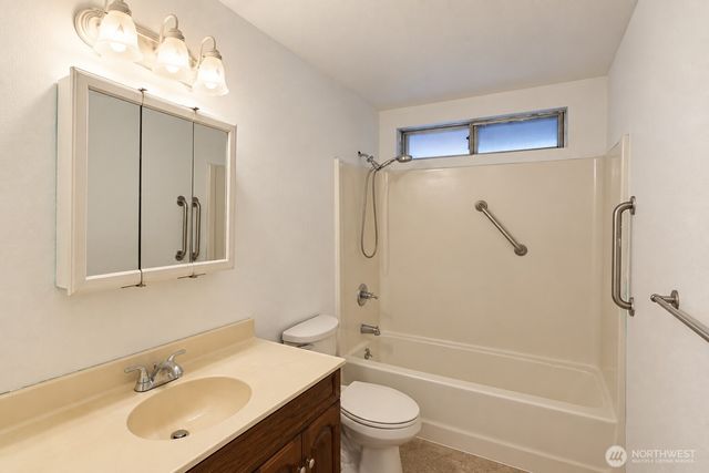 11375 Elder Avenue SW, Port Orchard, WA 98367