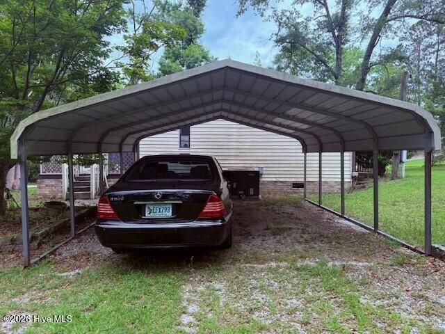 1784 Powell Road, Augusta, GA 30909