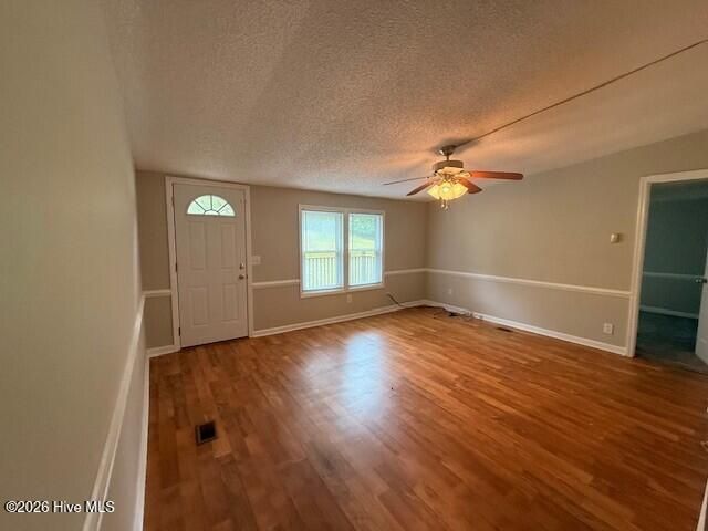 1784 Powell Road, Augusta, GA 30909
