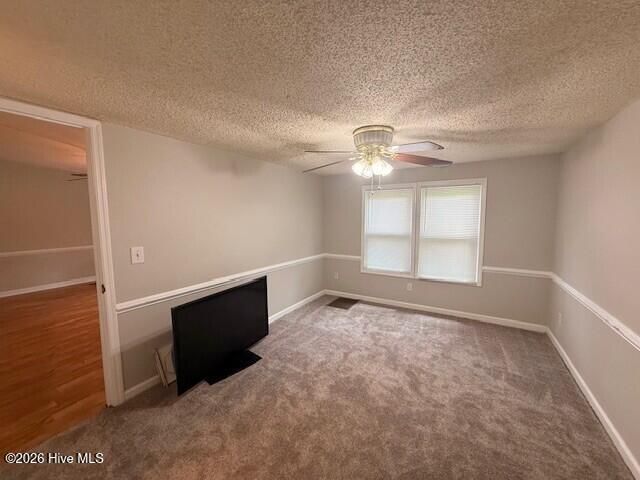 1784 Powell Road, Augusta, GA 30909