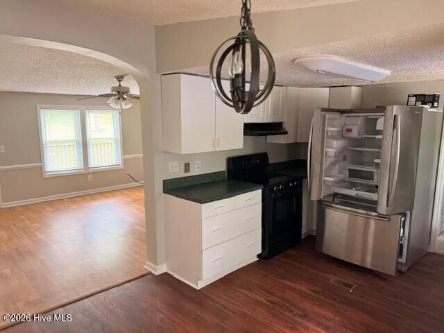 1784 Powell Road, Augusta, GA 30909