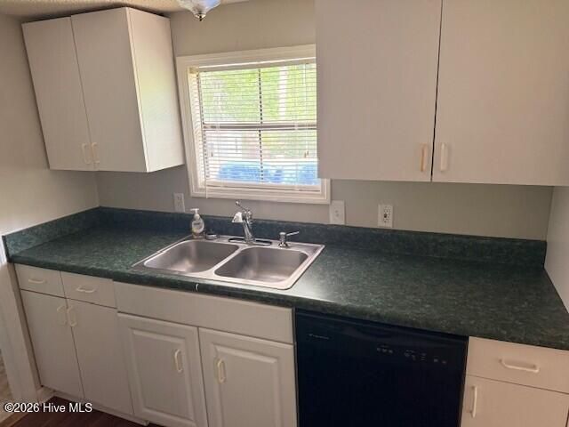 1784 Powell Road, Augusta, GA 30909