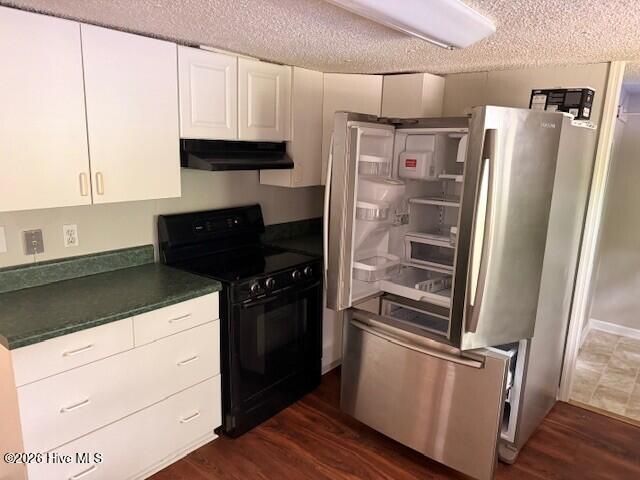 1784 Powell Road, Augusta, GA 30909