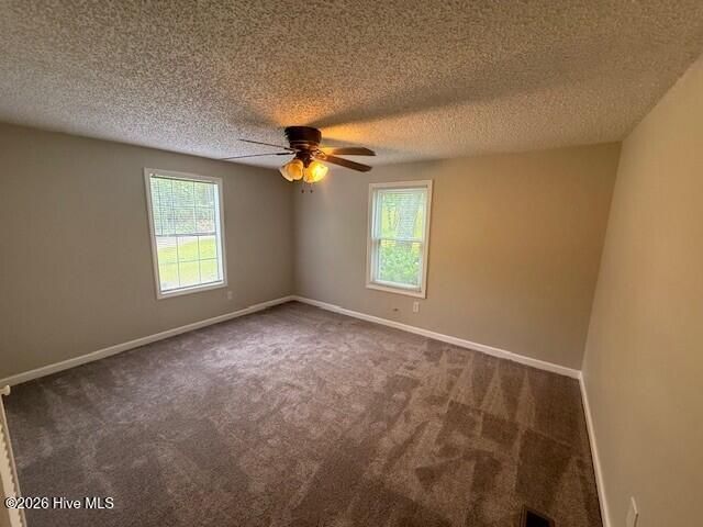 1784 Powell Road, Augusta, GA 30909