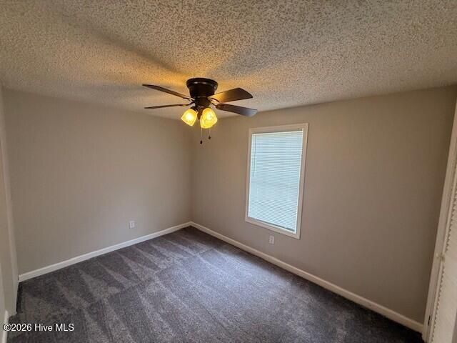 1784 Powell Road, Augusta, GA 30909