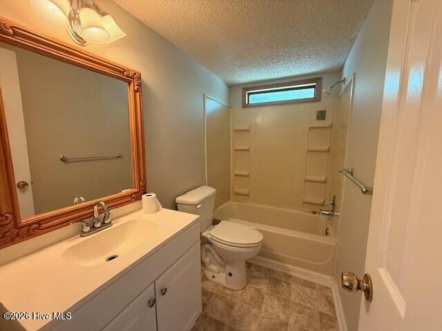 1784 Powell Road, Augusta, GA 30909