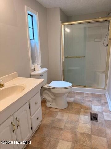 1784 Powell Road, Augusta, GA 30909