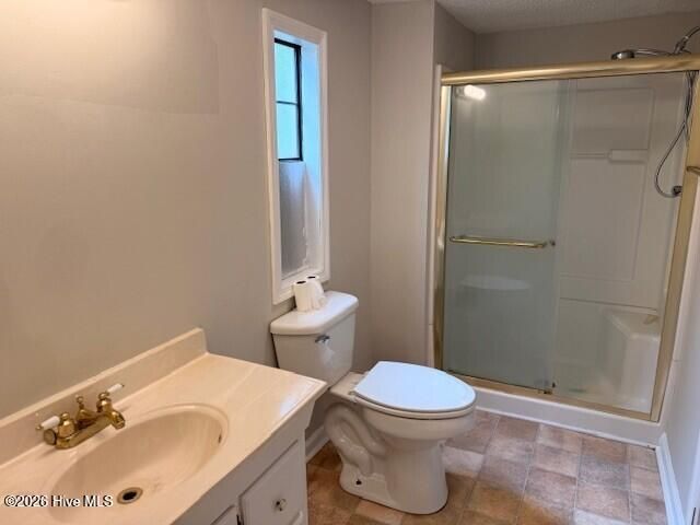 1784 Powell Road, Augusta, GA 30909