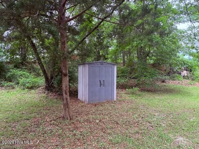 1784 Powell Road, Augusta, GA 30909