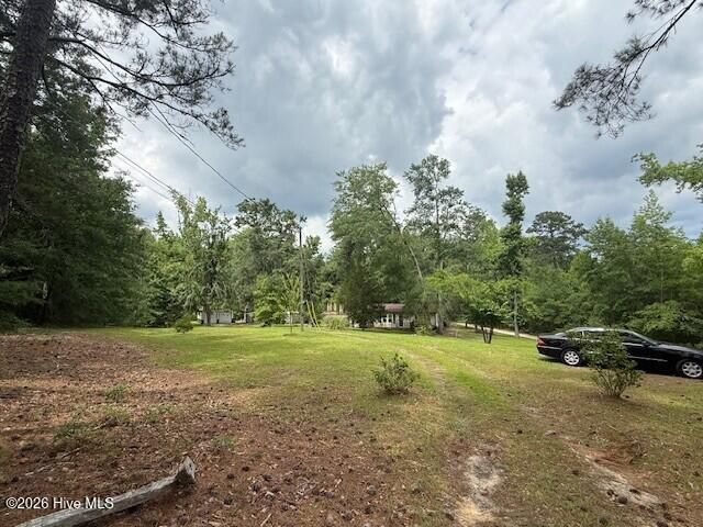 1784 Powell Road, Augusta, GA 30909