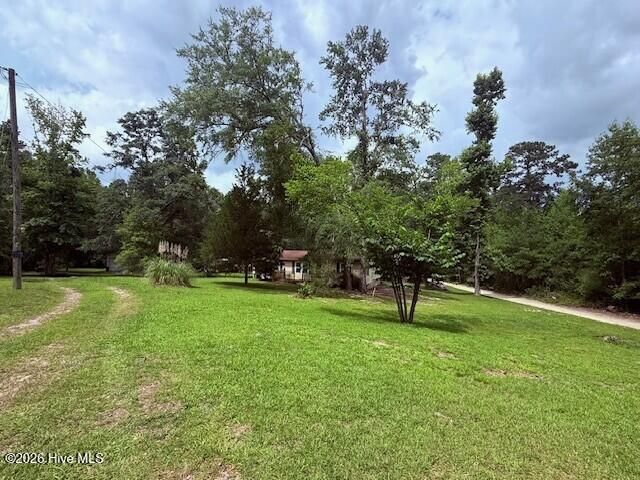 1784 Powell Road, Augusta, GA 30909