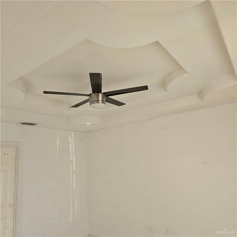 504 Rosa Priego Street, Donna, TX 78537