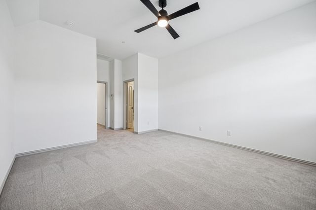 721 4th Street, Argyle, TX 76226