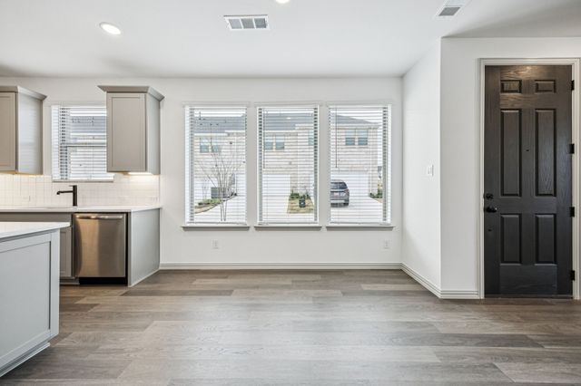 721 4th Street, Argyle, TX 76226