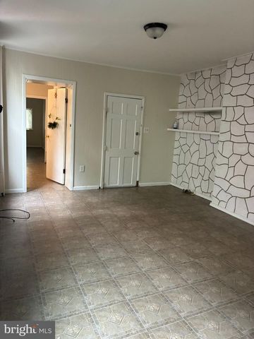 212 S 3RD ST, Reading, PA 19602