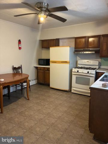 212 S 3RD ST, Reading, PA 19602