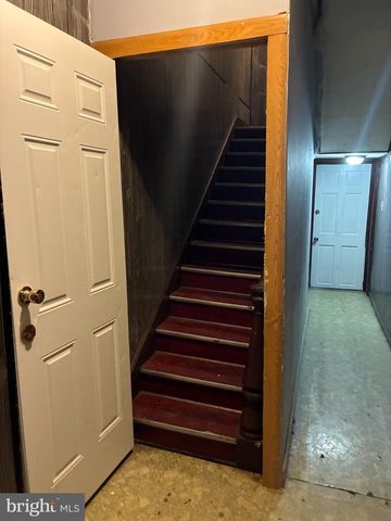 212 S 3RD ST, Reading, PA 19602