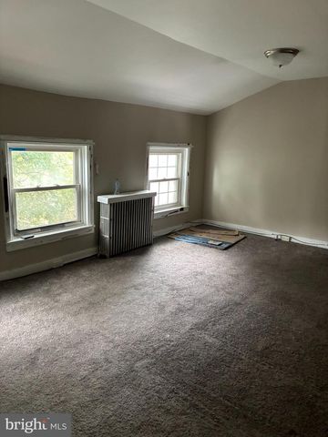 212 S 3RD ST, Reading, PA 19602
