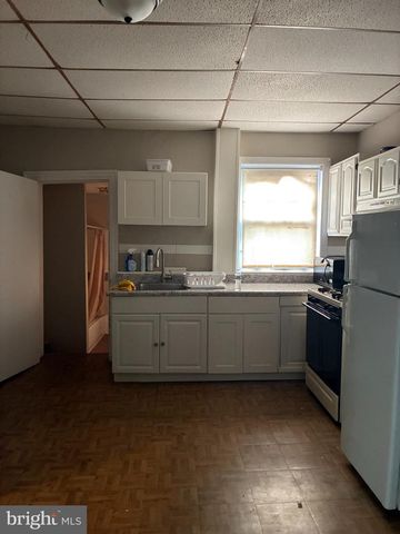 212 S 3RD ST, Reading, PA 19602