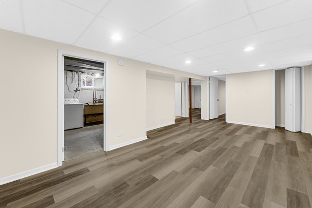 7723 Melvina Avenue, Burbank, IL 60459