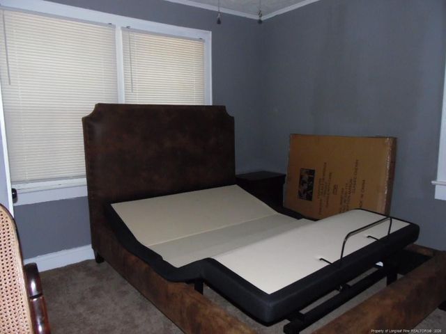 1912 Blake Street, Fayetteville, NC 28301