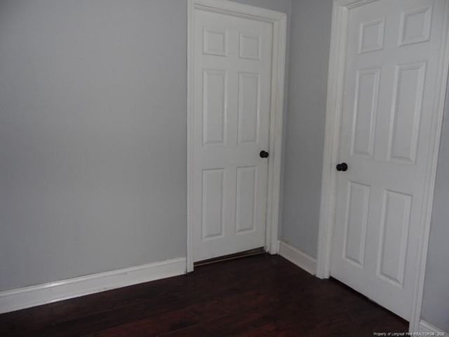 1912 Blake Street, Fayetteville, NC 28301