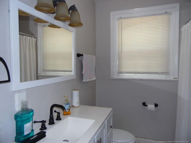 1912 Blake Street, Fayetteville, NC 28301