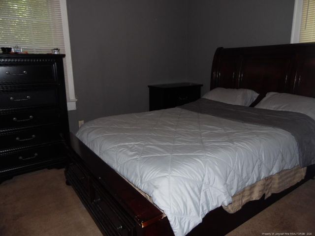 1912 Blake Street, Fayetteville, NC 28301