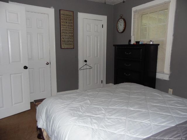 1912 Blake Street, Fayetteville, NC 28301